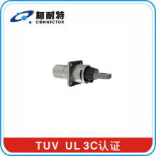 強銳五金電子廠 專注于端子與電腦線材連接解決方案