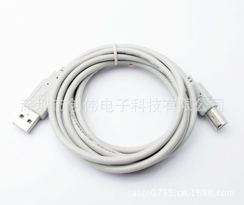 深圳塑料金屬焊接的崛起 探尋全新數據處理平臺下，技術支持實驗室的轉化與實踐途徑